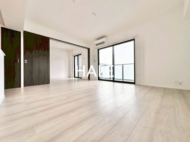 【内装】 | S-RESIDENCE半道橋achieve