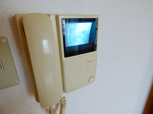 Ｃｉｅｌ　ｉのセキュリティ