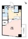 Arvita新屋敷の画像