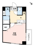 Arvita新屋敷の画像