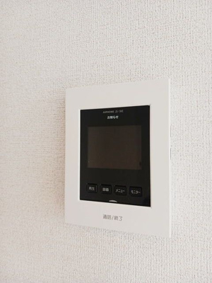 【セキュリティ】 | アバンツァートⅠ
