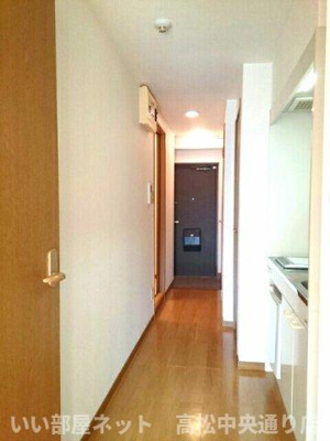 【その他】 | マルベル宇多津