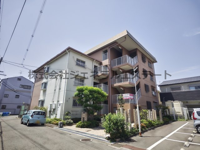 ルミエール