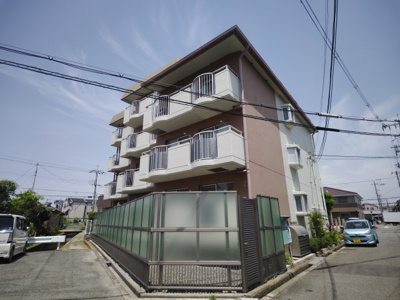 【その他】 | ルミエール