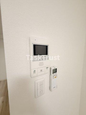 【セキュリティ】 | ロータス赤川