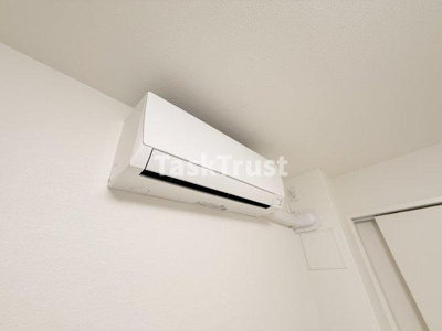 【設備】 | ロータス赤川