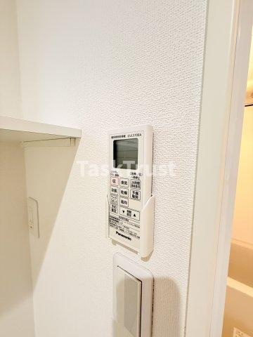 【設備】 | ロータス赤川