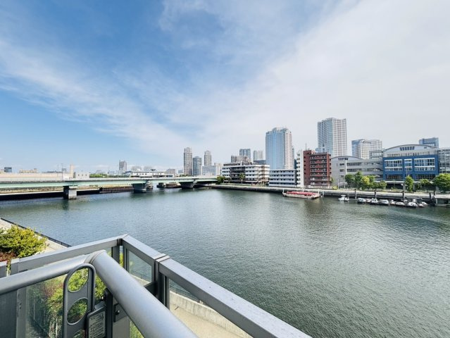 【その他】
