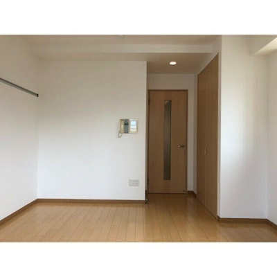 【居間・リビング】 | アーバンフォート住吉 |  