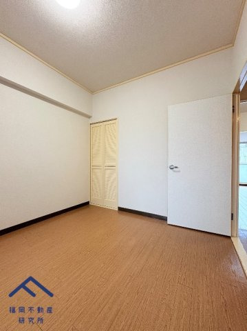 ニューライフ天神のその他