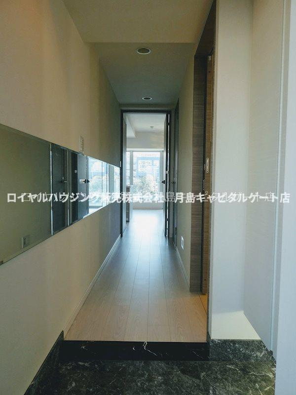 ※別部屋参照