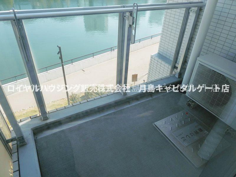 ※別部屋参照