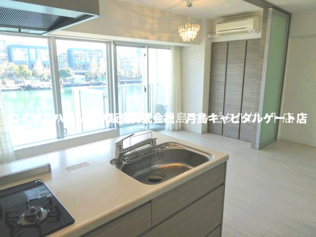 ※別部屋参照