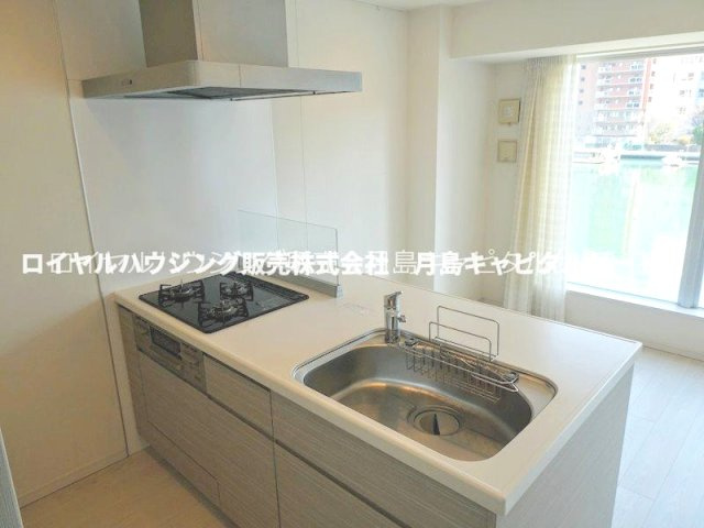 ※別部屋参照