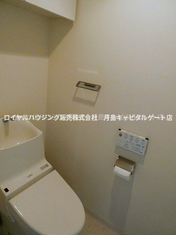 ※別部屋参照