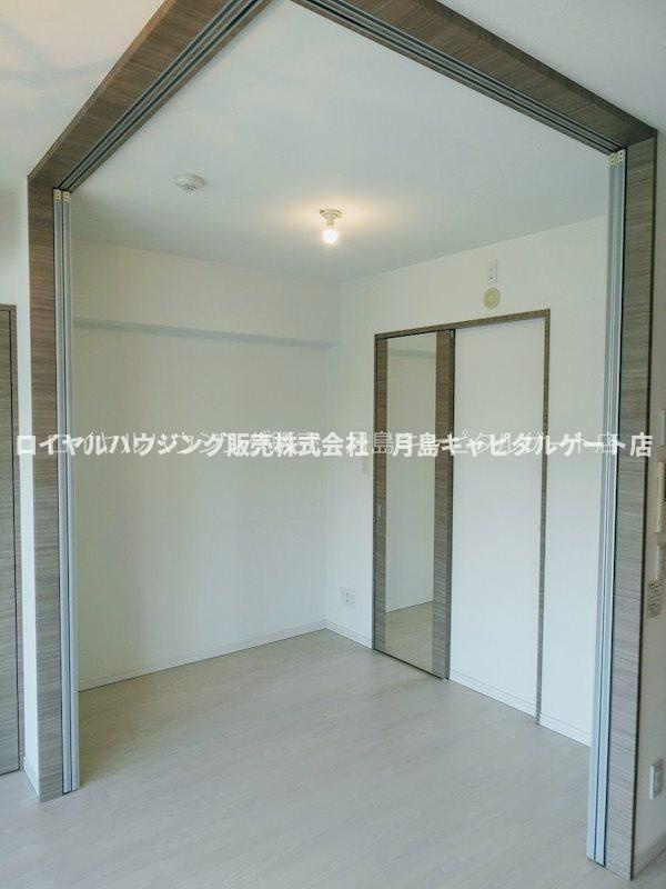 ※別部屋参照