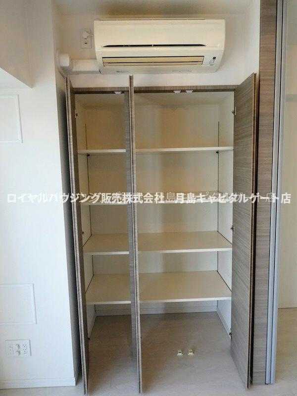 ※別部屋参照