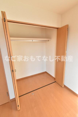 【収納】 | LucentHouse