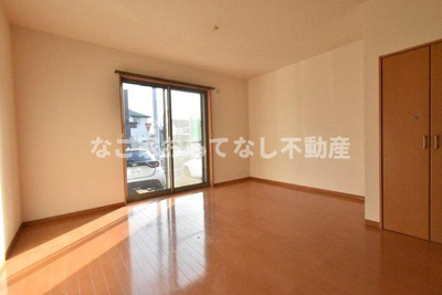 【居間・リビング】 | LucentHouse