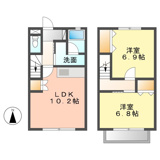 LucentHouseの画像