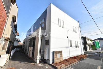 【その他】 | LucentHouse
