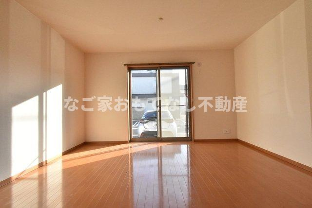 【居間・リビング】 | LucentHouse