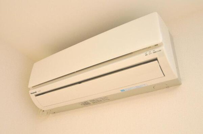 【設備】 | カーサ・リガ