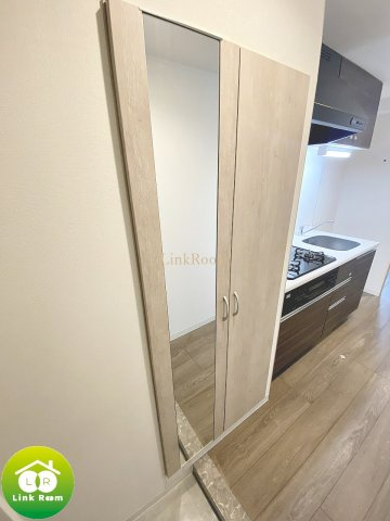 プラッツ両国のその他