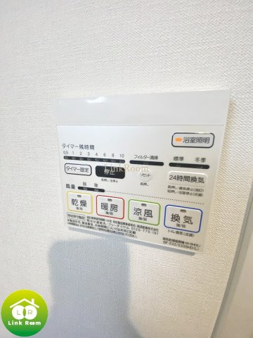プラッツ両国のその他
