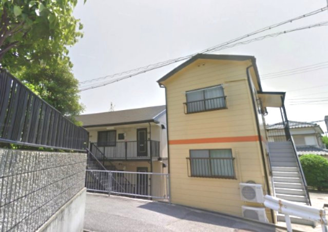 クォート北町