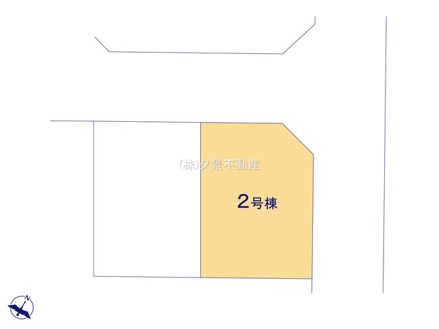 《仲介手数料無料》越谷市東越谷１０丁目103-4新築一戸建てLIGARE