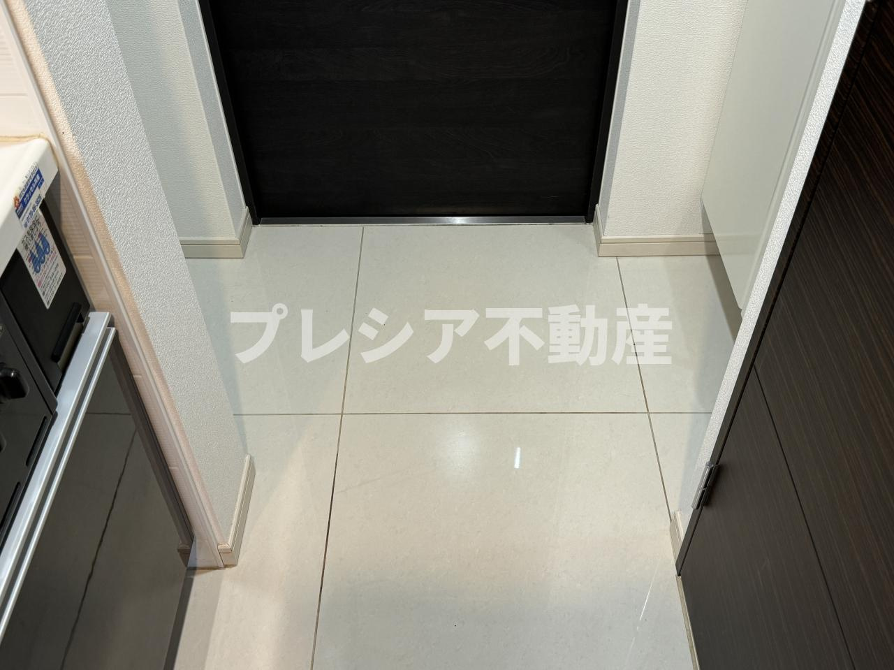 アーバングリーン甲子園のその他