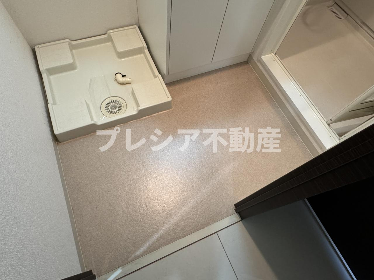 アーバングリーン甲子園の設備