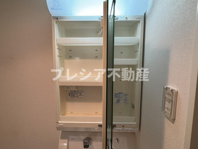 アーバングリーン甲子園のその他