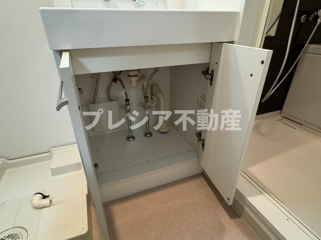 アーバングリーン甲子園のその他