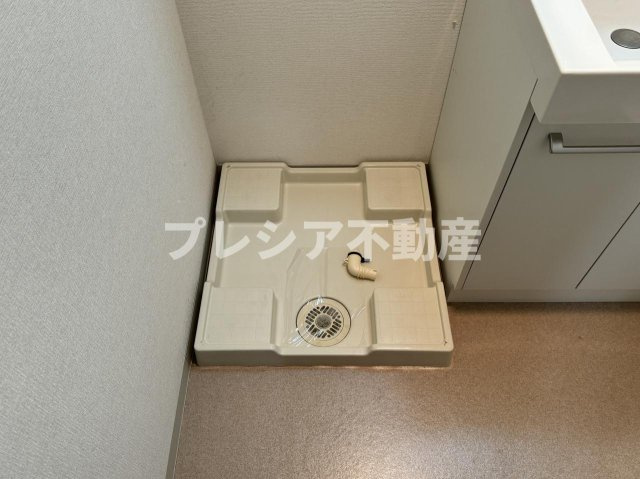 アーバングリーン甲子園の設備