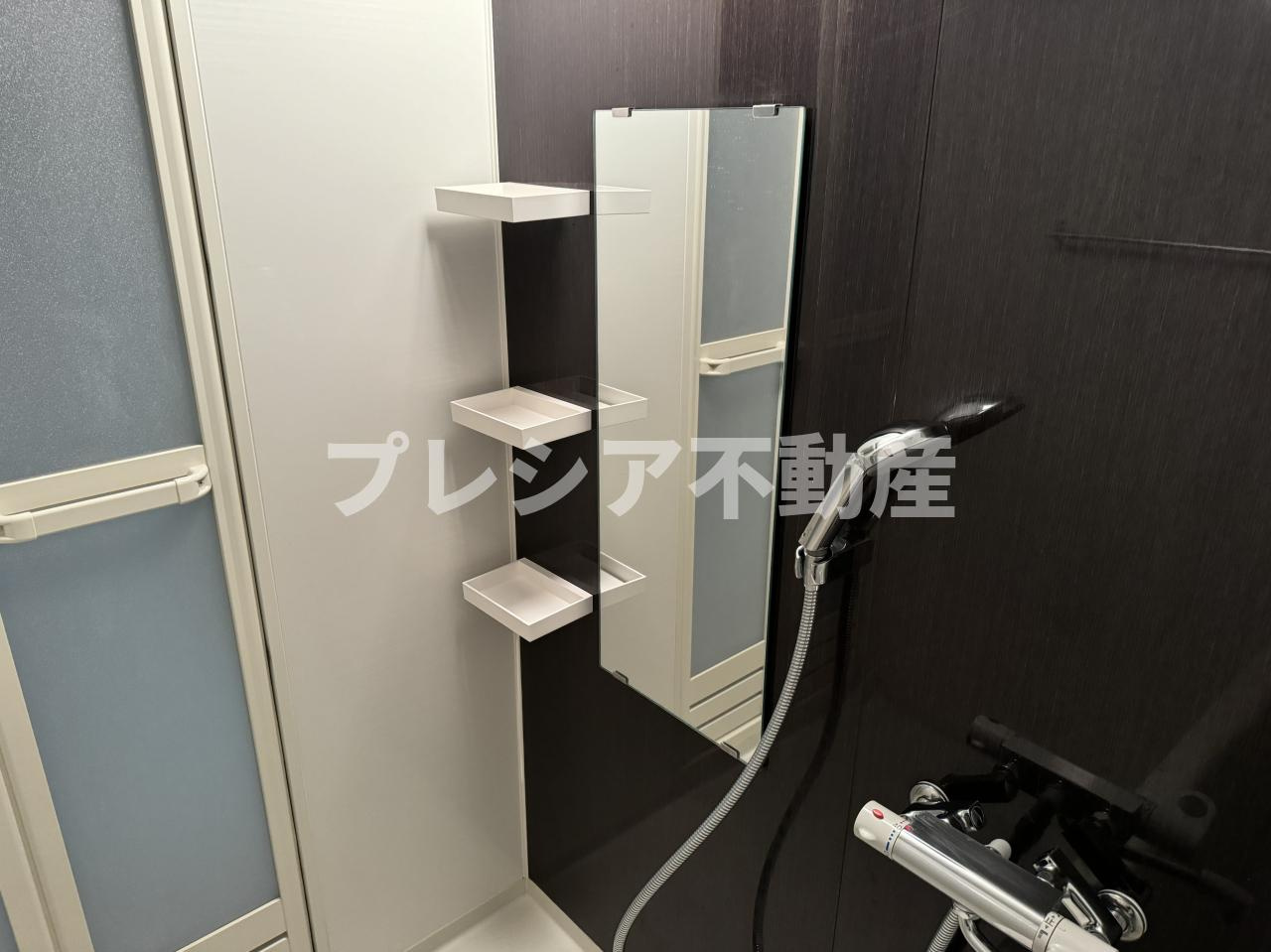 アーバングリーン甲子園のその他
