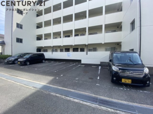 第二武庫之荘ハイムのその他物件画像