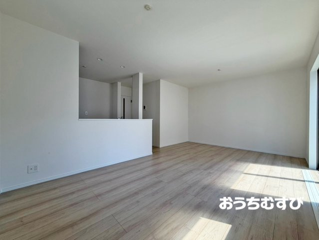 春日井市上条町8丁目(全8棟)の設備
