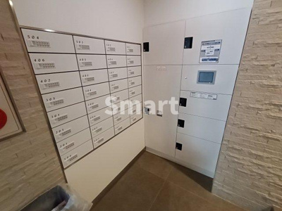 【設備】 | ビイルーム中野