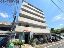 サンクレスト西宮の画像