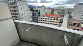 Ｓ―ＦＯＲＴ西宮のその他物件画像