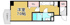 Ｓ―ＦＯＲＴ西宮の画像