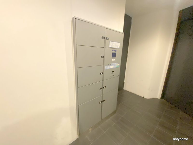 KDXレジデンス本町橋　仲介手数料無料の設備
