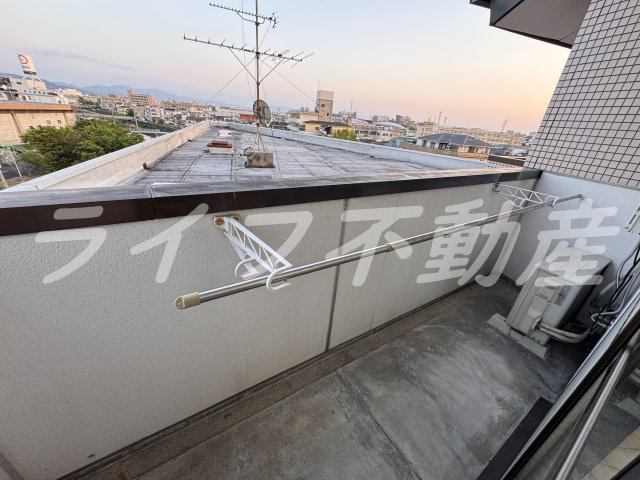 ベルジュネスのその他