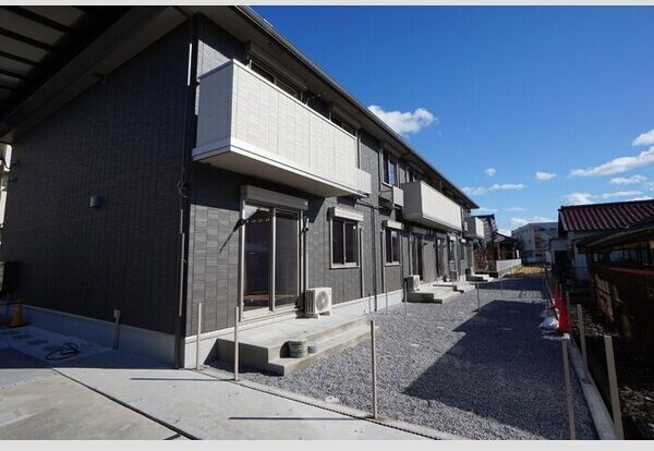 D-room堀江