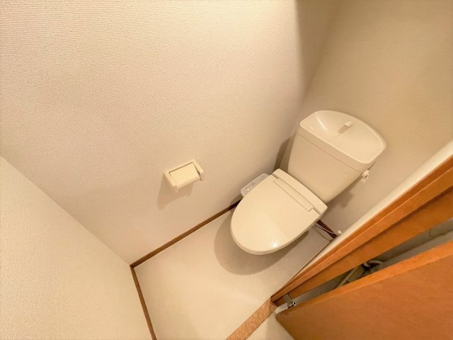 レオパレスシェソワのその他|設備・仕様は号室により異なる為、現況を優先致します。