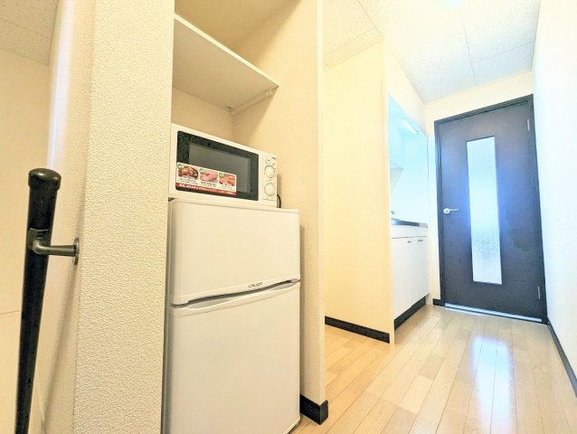 レオネクストヴェルテラスのその他|設備・使用は号室により異なる為、現況を優先致します。