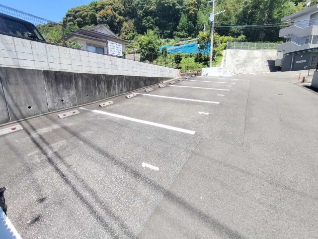 レオネクストヴェルテラスのその他