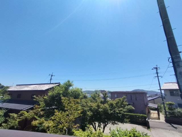 レオネクストヴェルテラスのその他